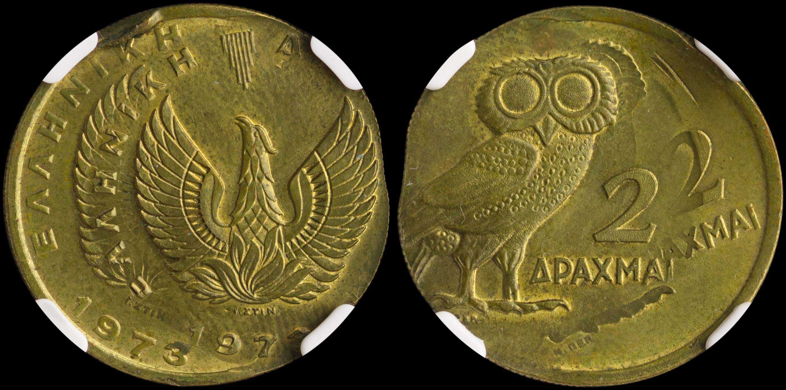 Lot 06192