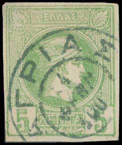 Lot 00801