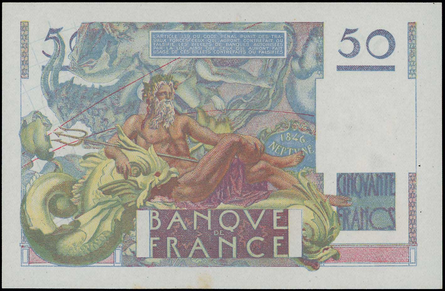 Lot 06886