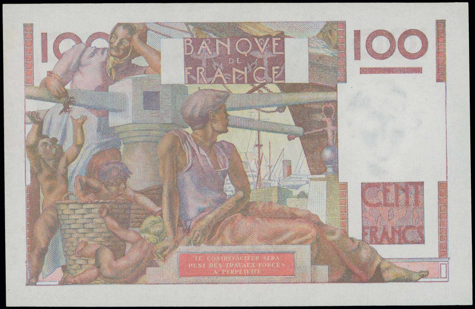 Lot 06887