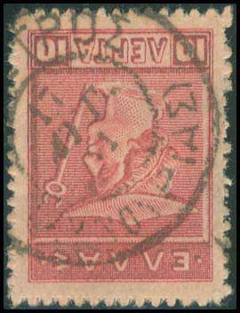 Lot 01084