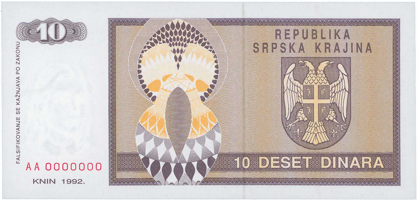 Lot 07596