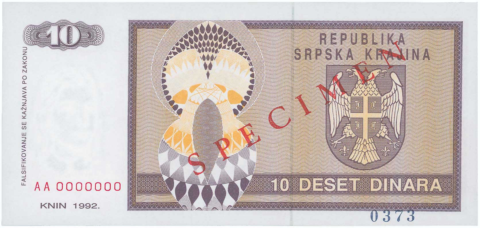 Lot 07597