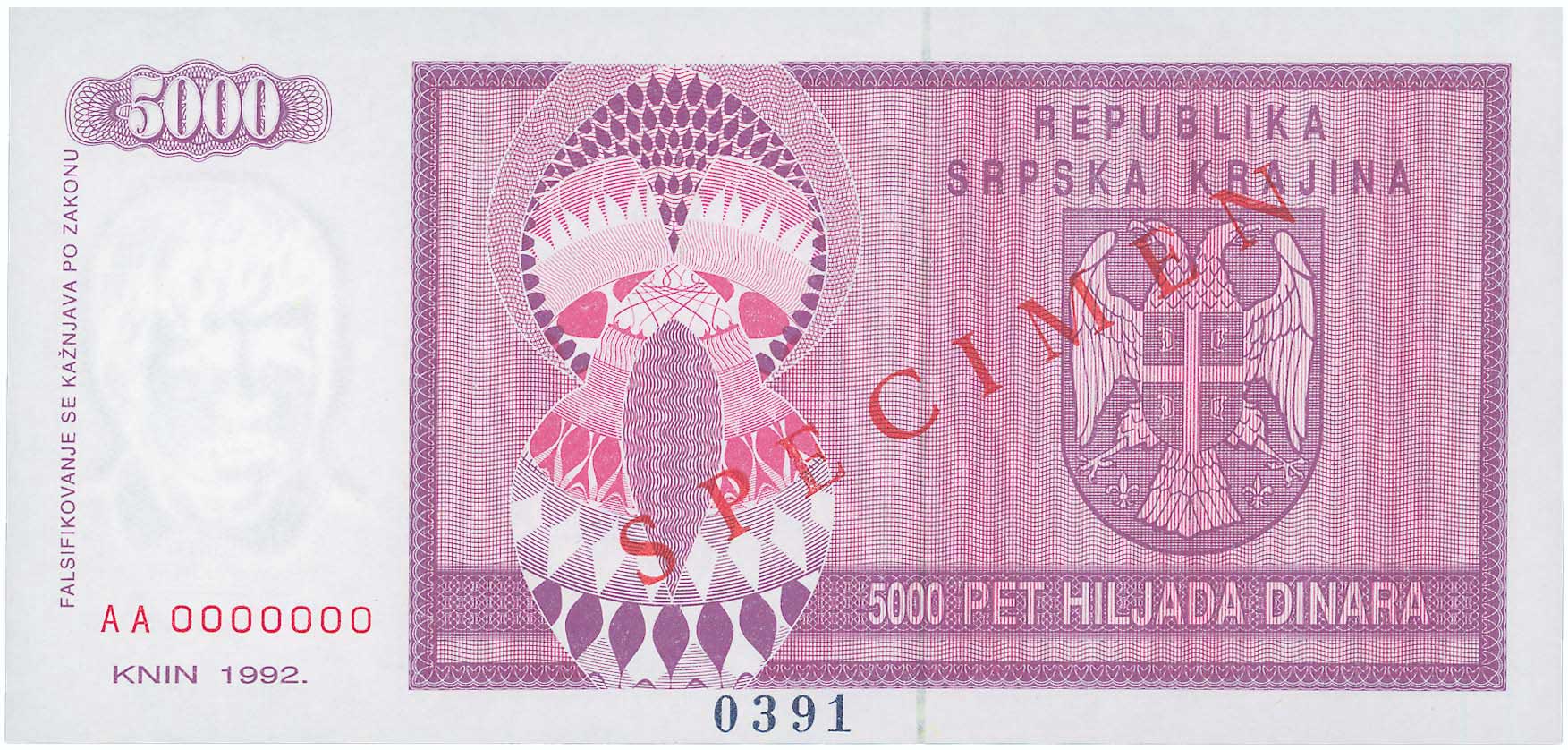 Lot 07602