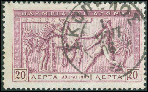 Lot 00303