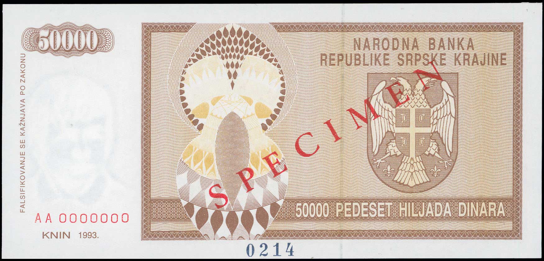 Lot 06110