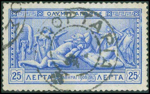 Lot 00304
