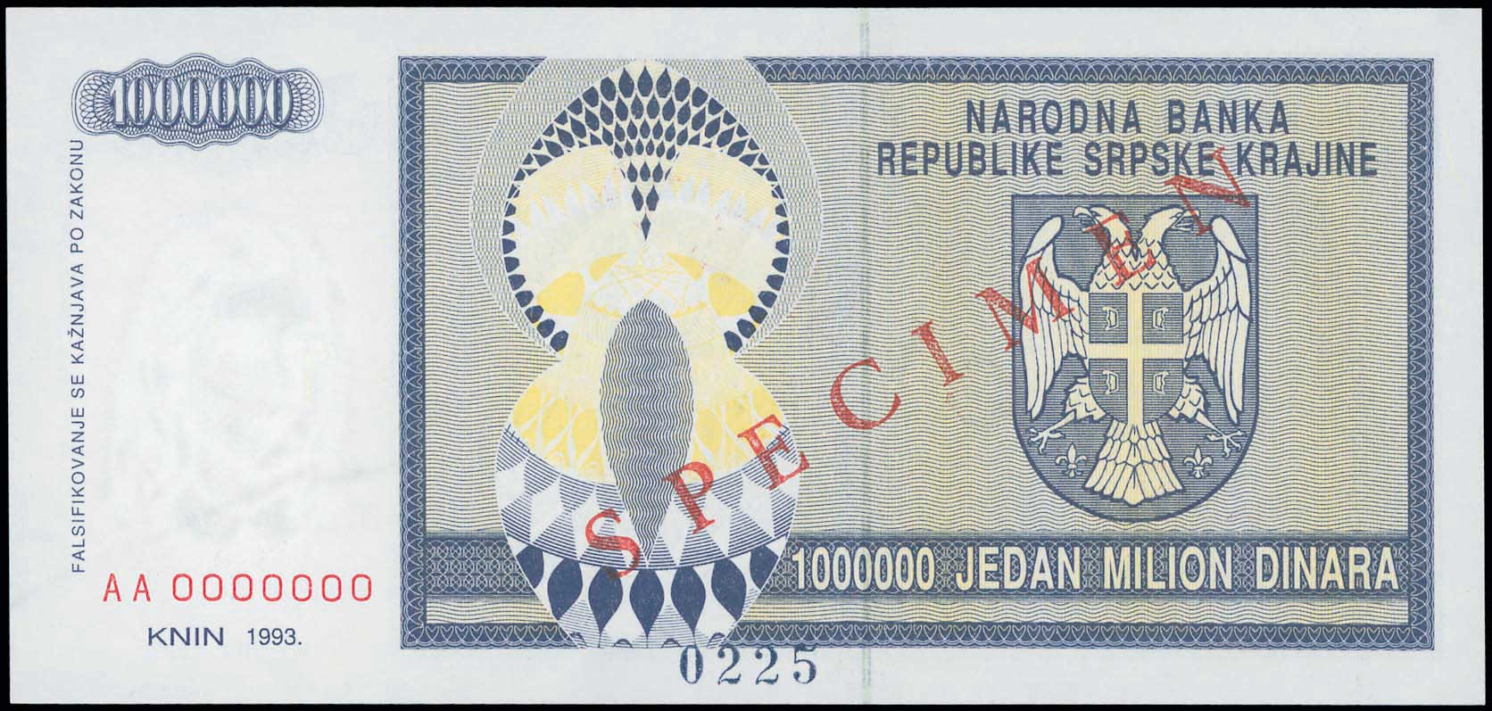 Lot 06115