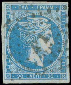 Lot 01024