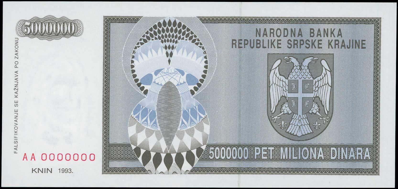 Lot 06116