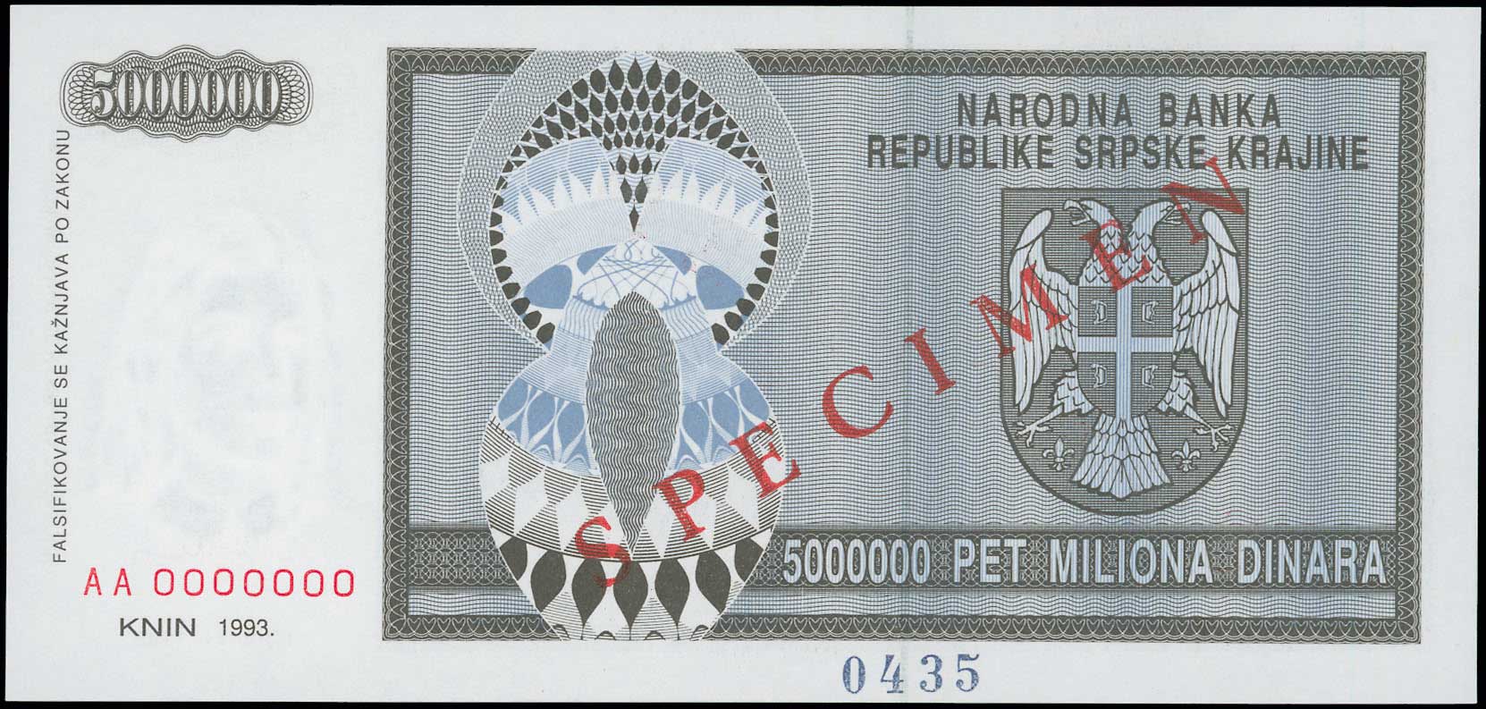 Lot 06117