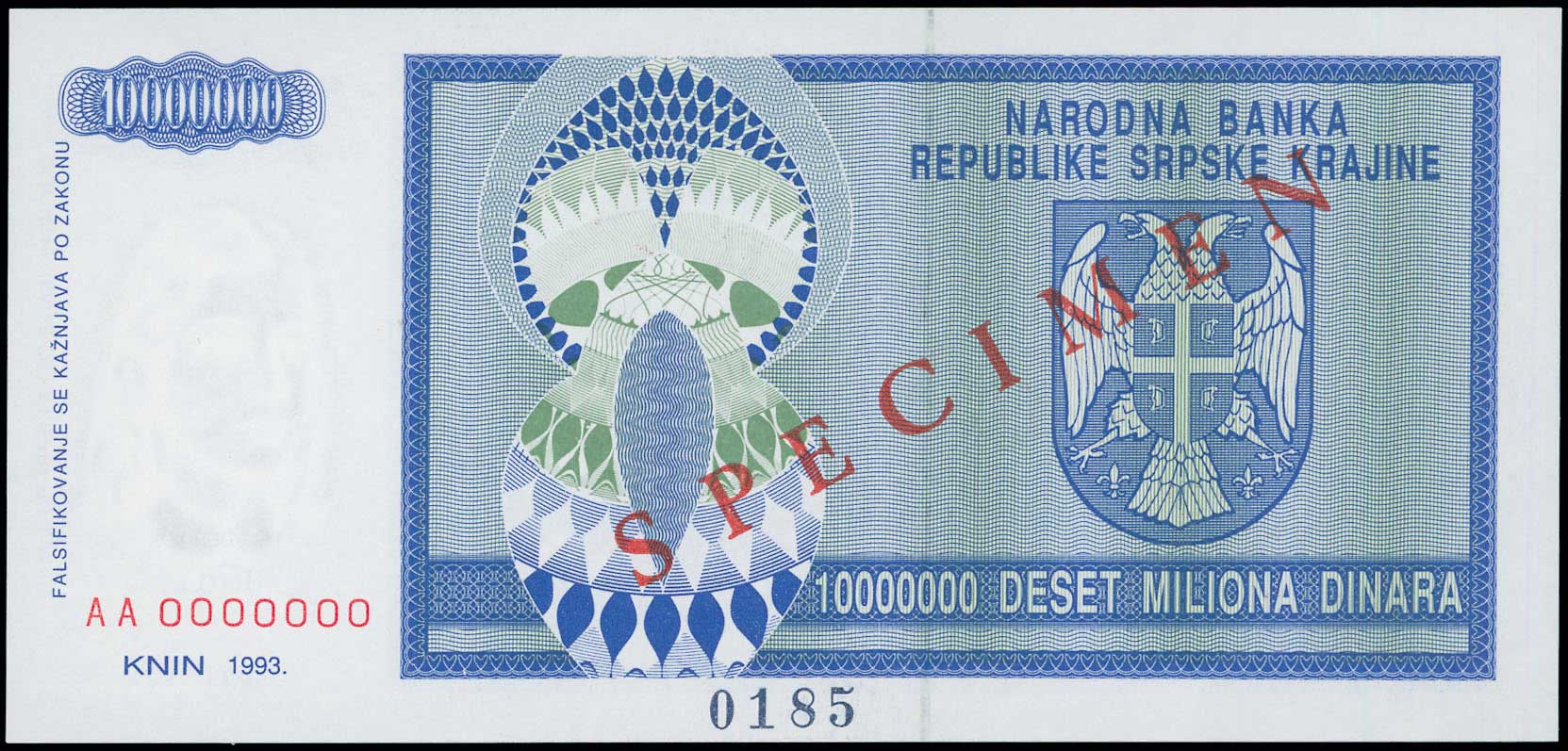 Lot 06120