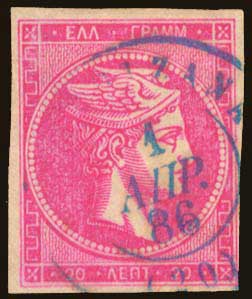 Lot 00195