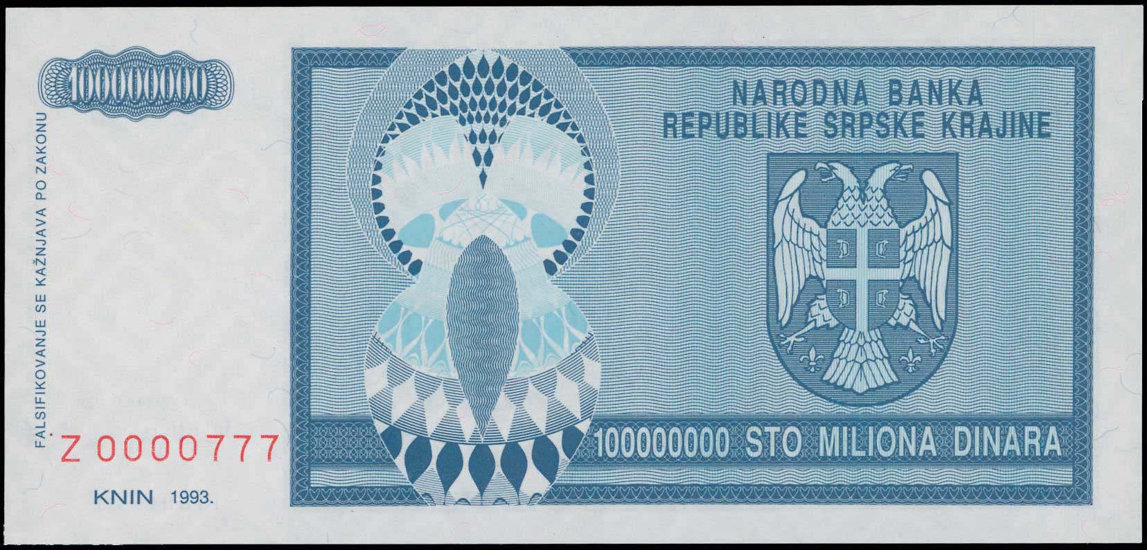 Lot 06127