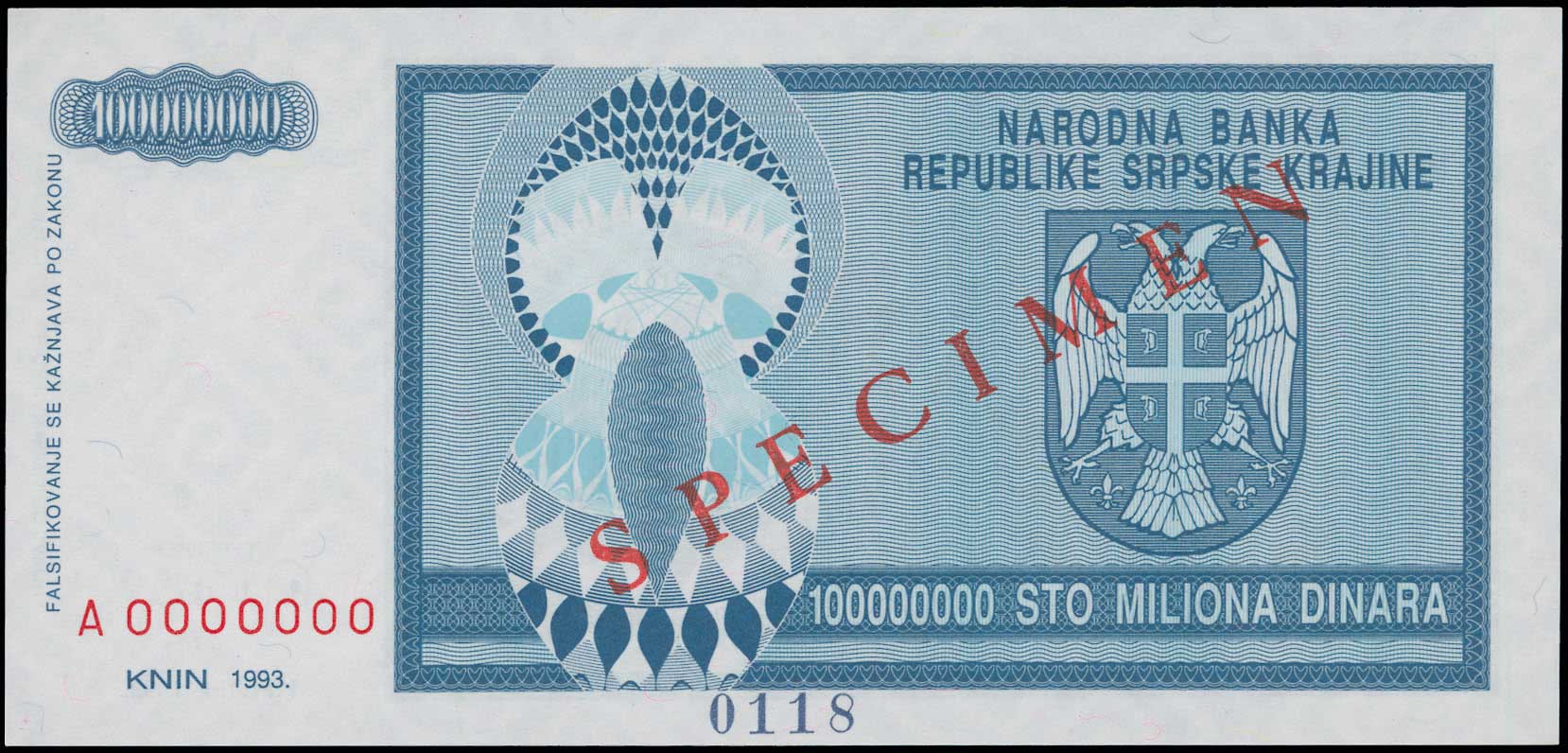 Lot 06129