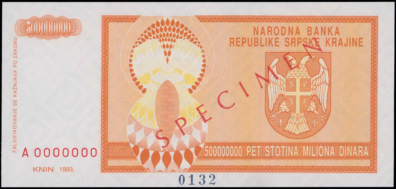 Lot 06133