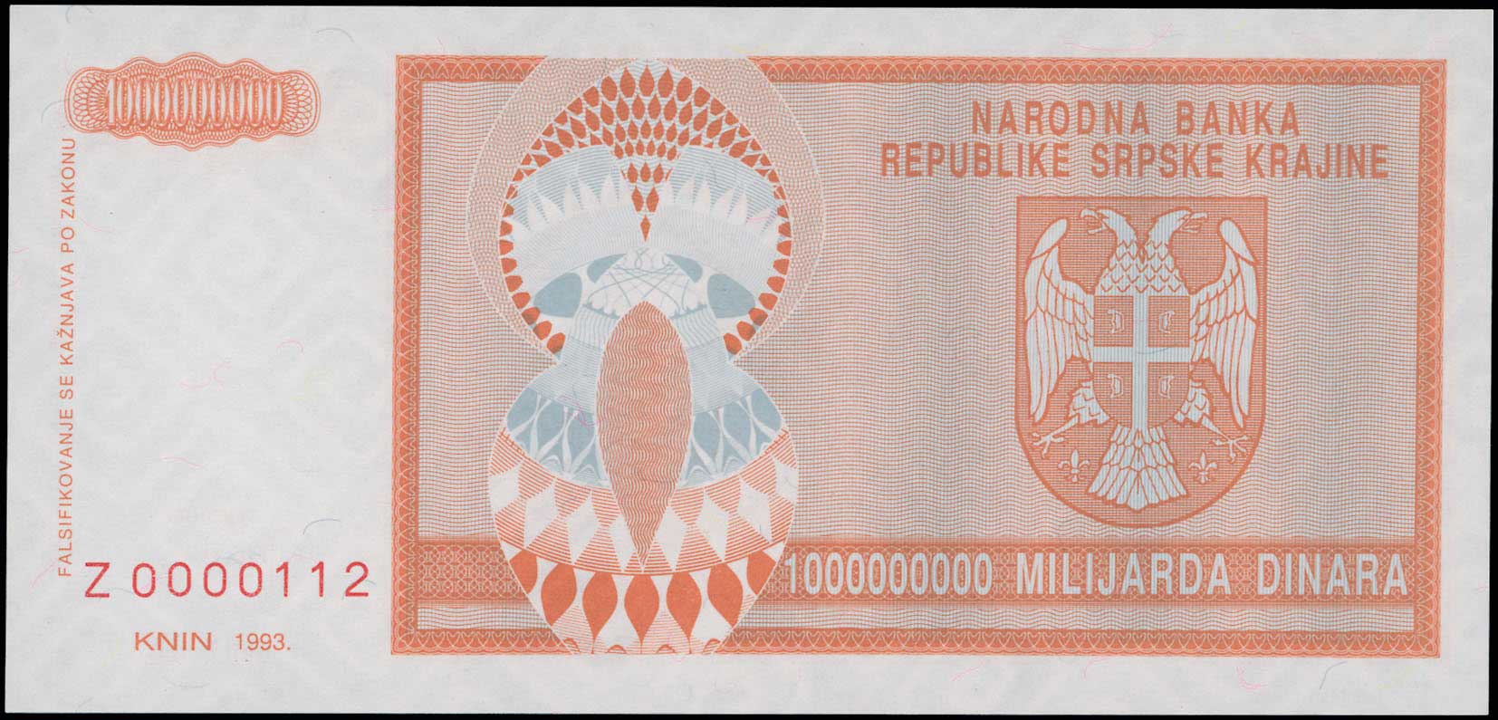 Lot 06134