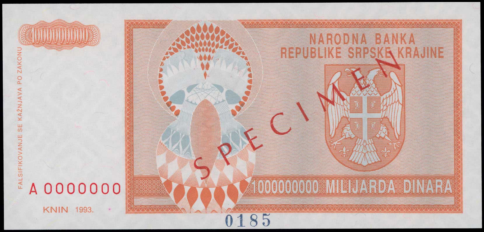 Lot 06137