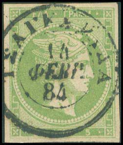 Lot 01095