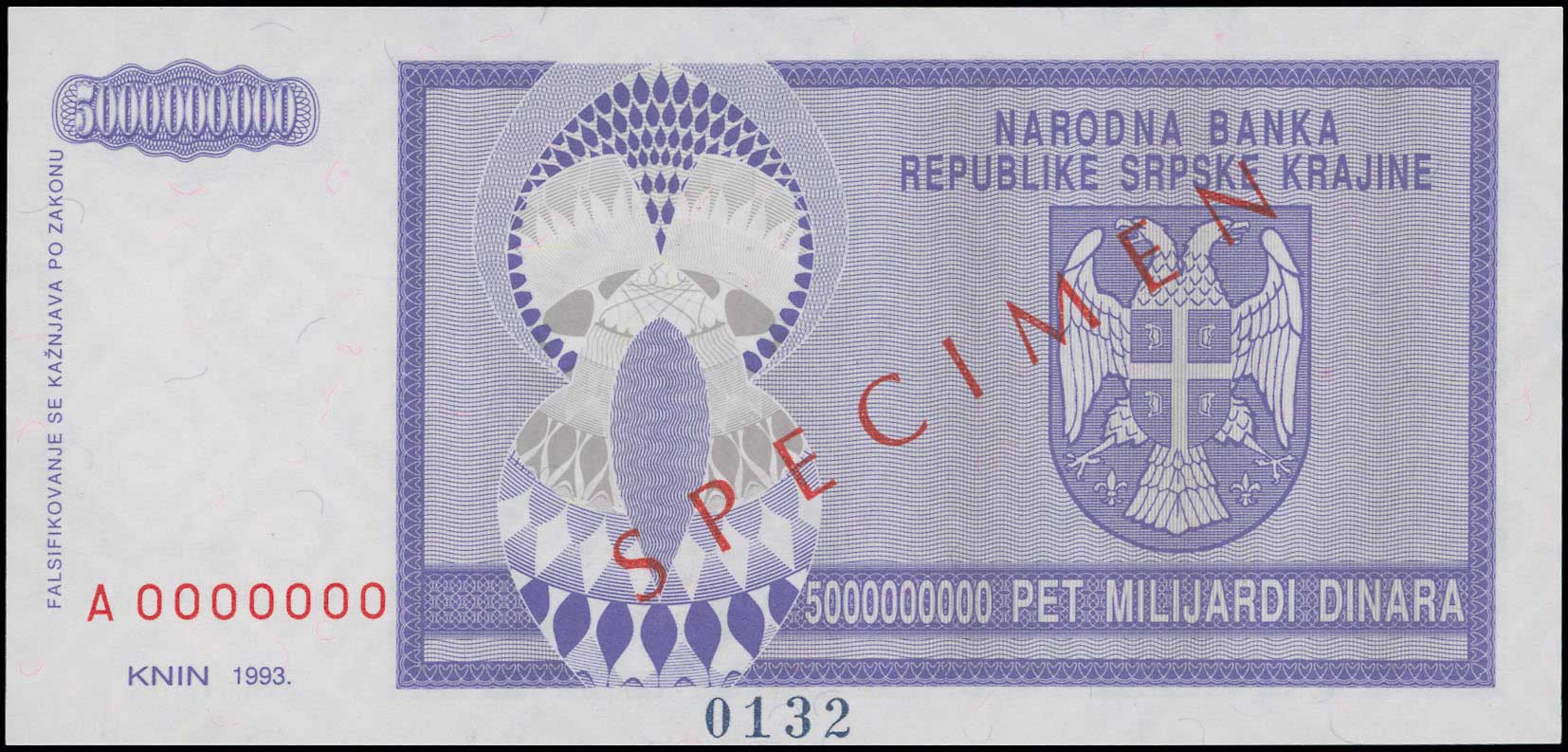 Lot 06141