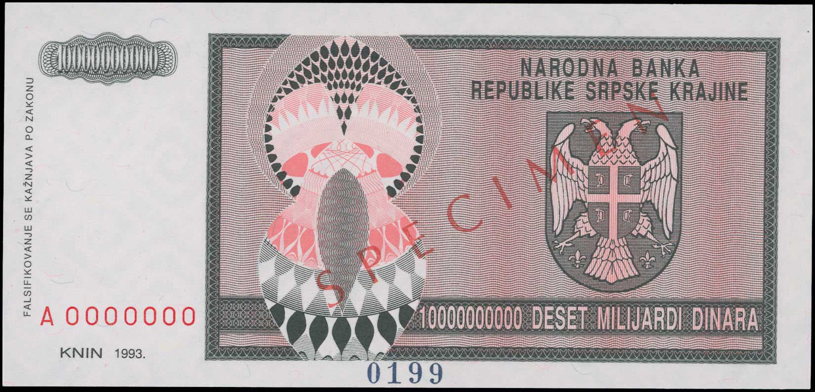 Lot 06143