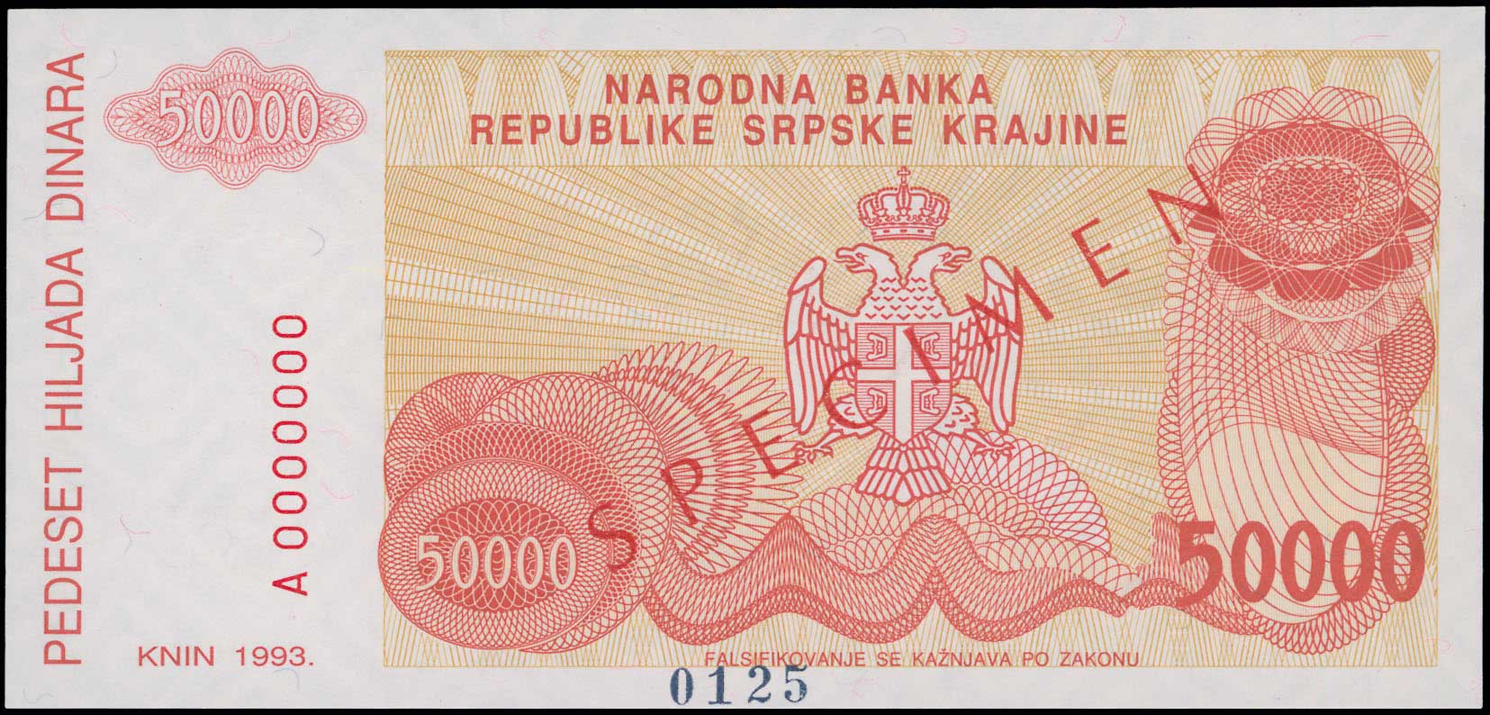 Lot 06152