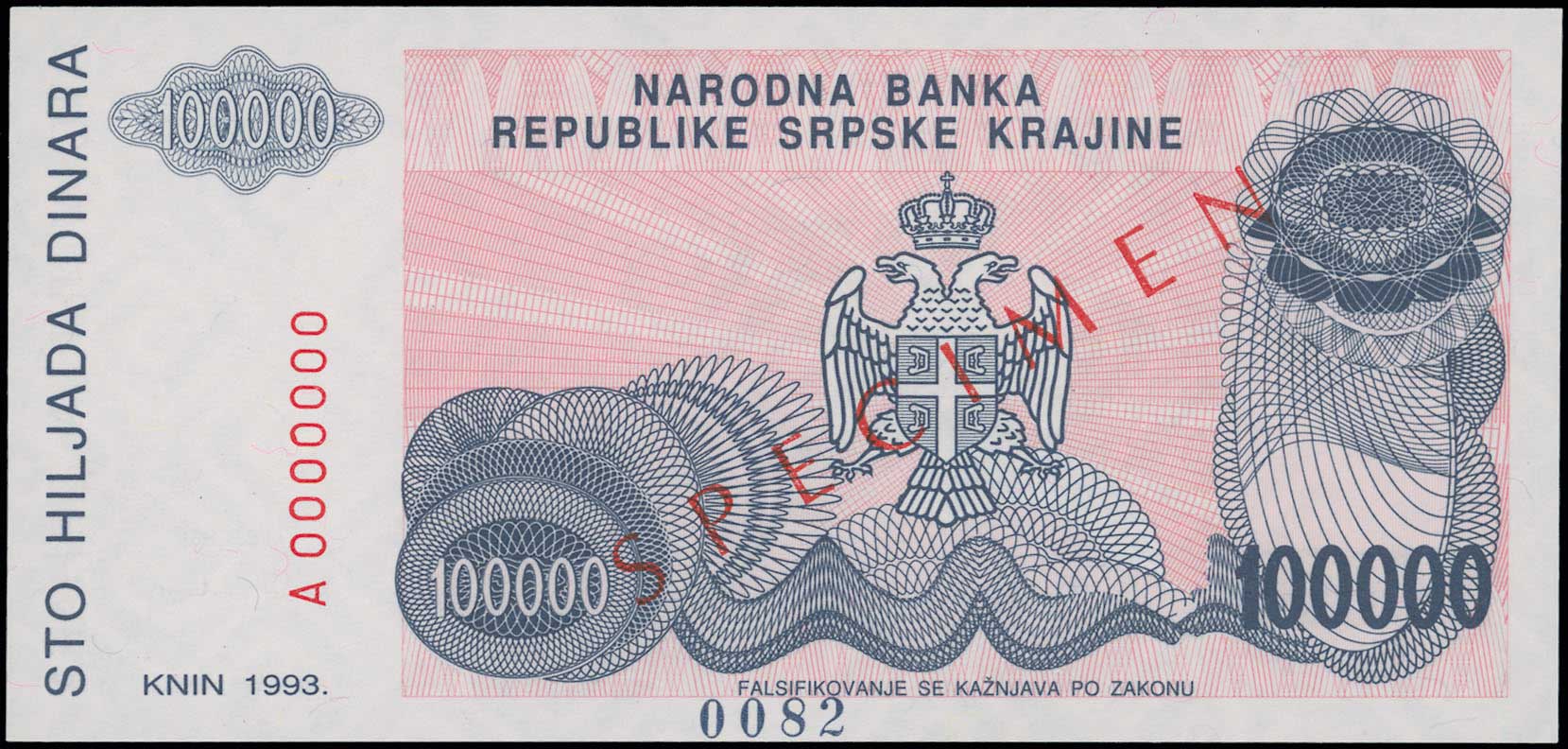 Lot 06157