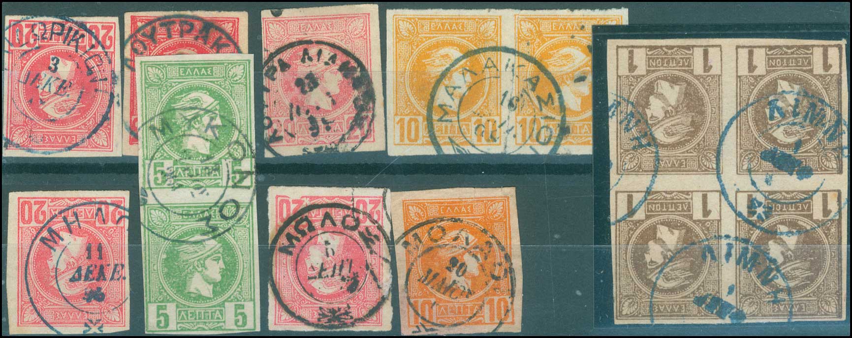Lot 00746