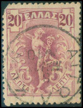 Lot 00719