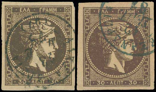 Lot 00720