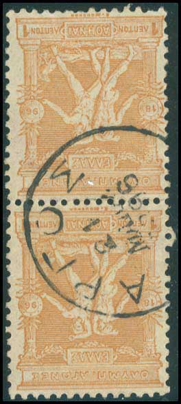 Lot 01008