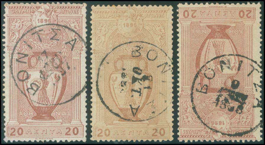 Lot 01010