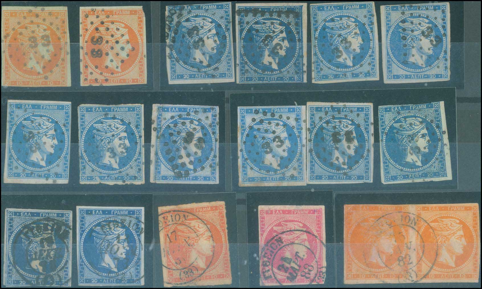 Lot 00686