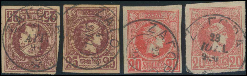 Lot 00688
