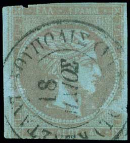 Lot 00690