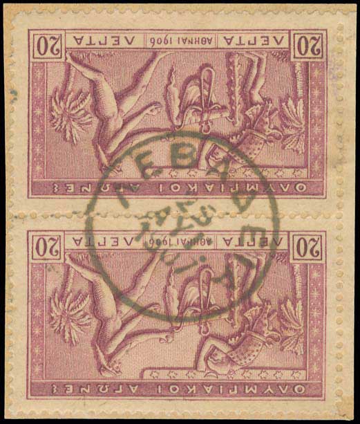 Lot 00789