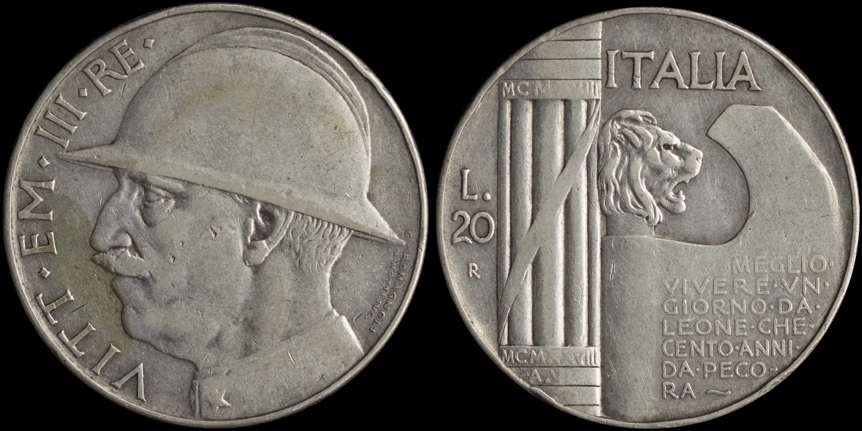Lot 06705