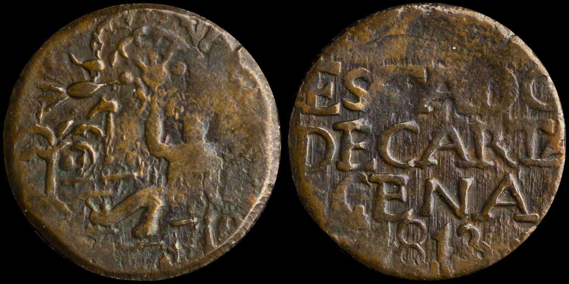Lot 06821