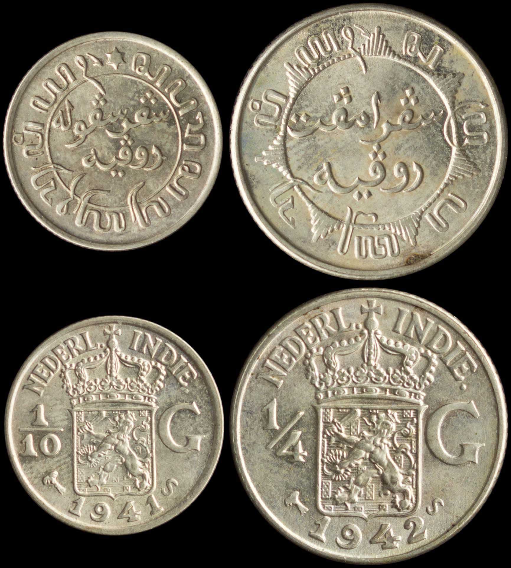 Lot 06797