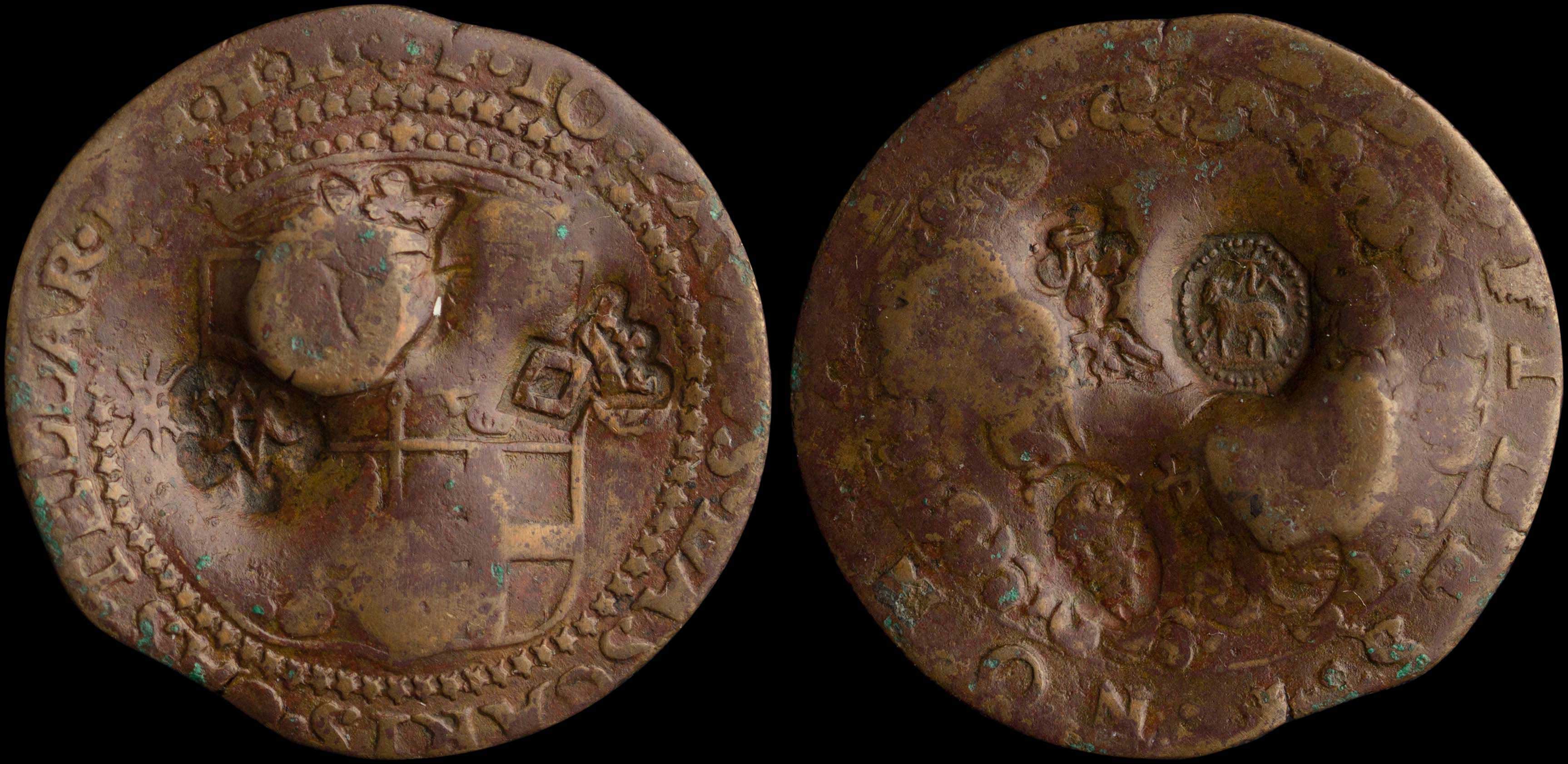 Lot 06707