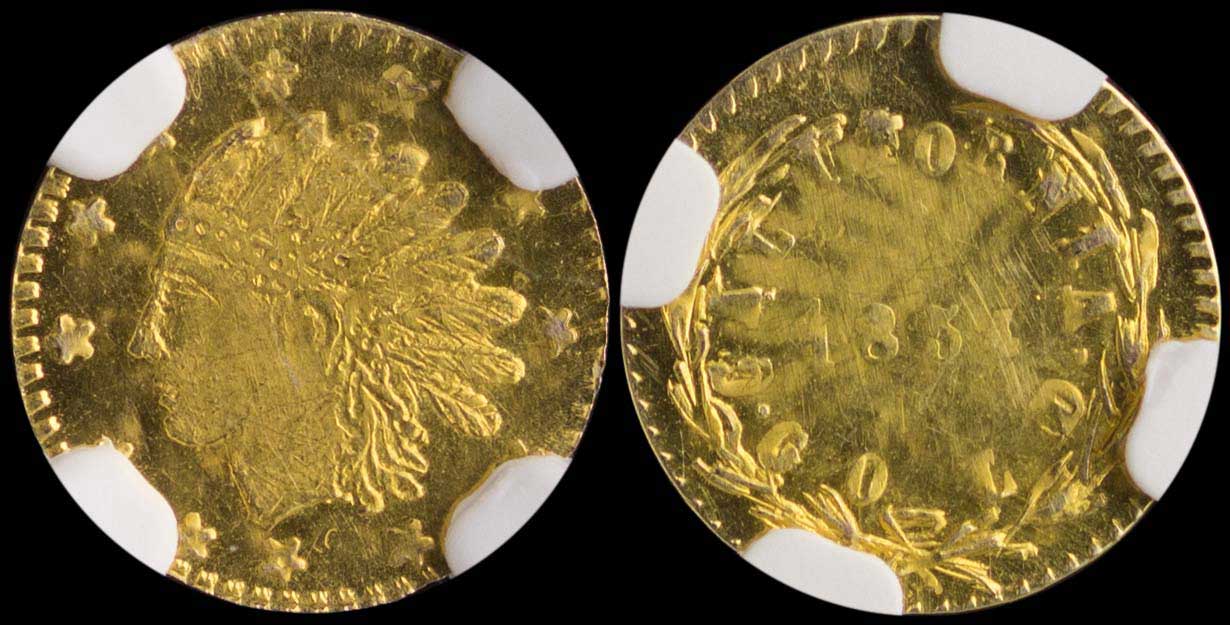 Lot 06841