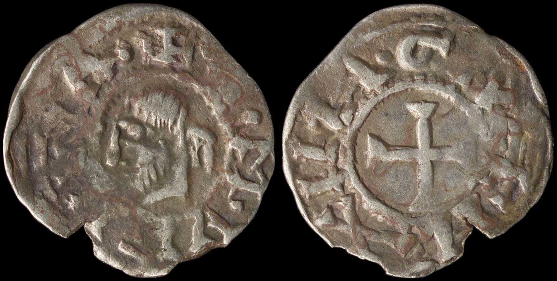 Lot 06679