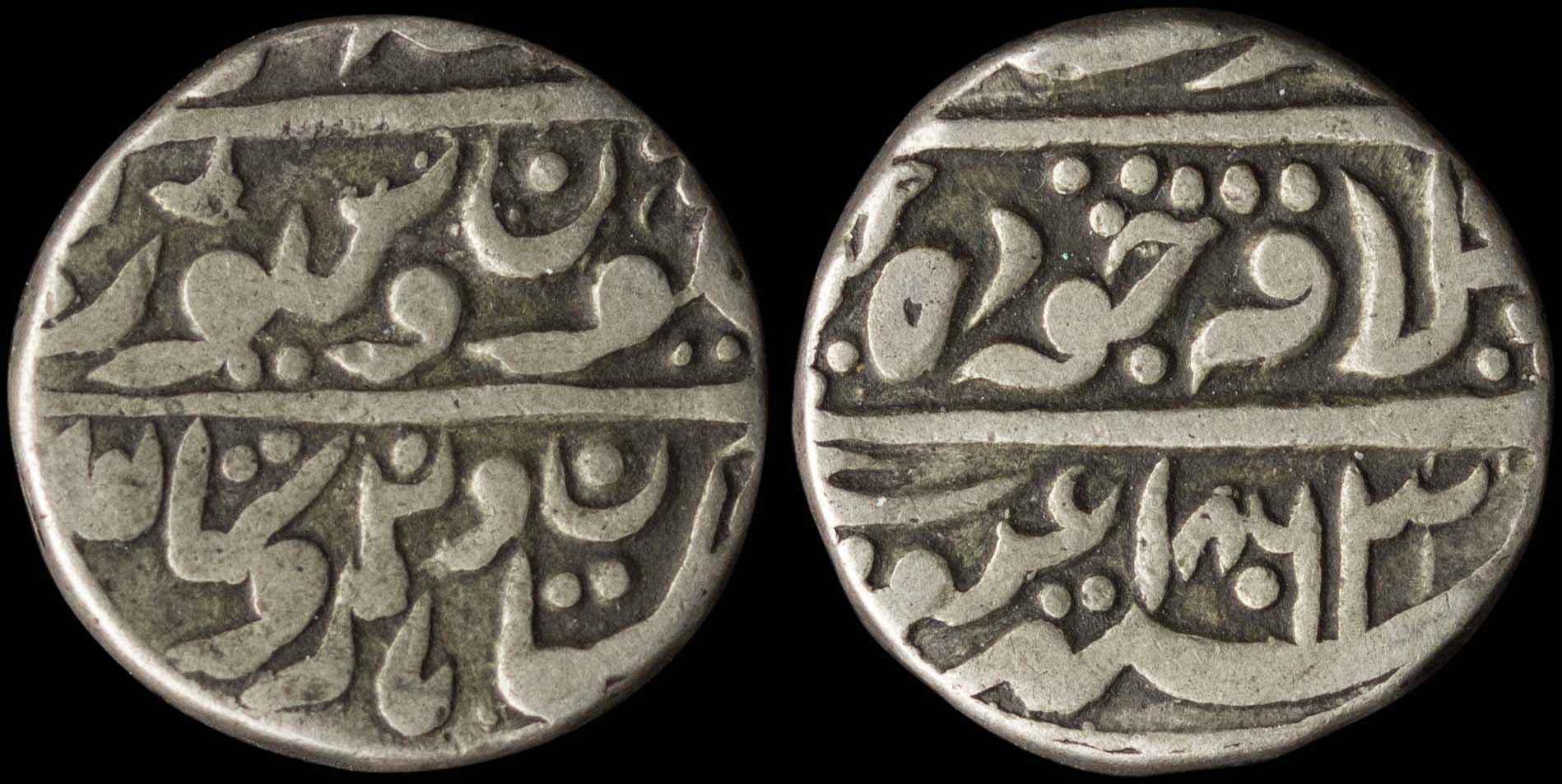 Lot 06790