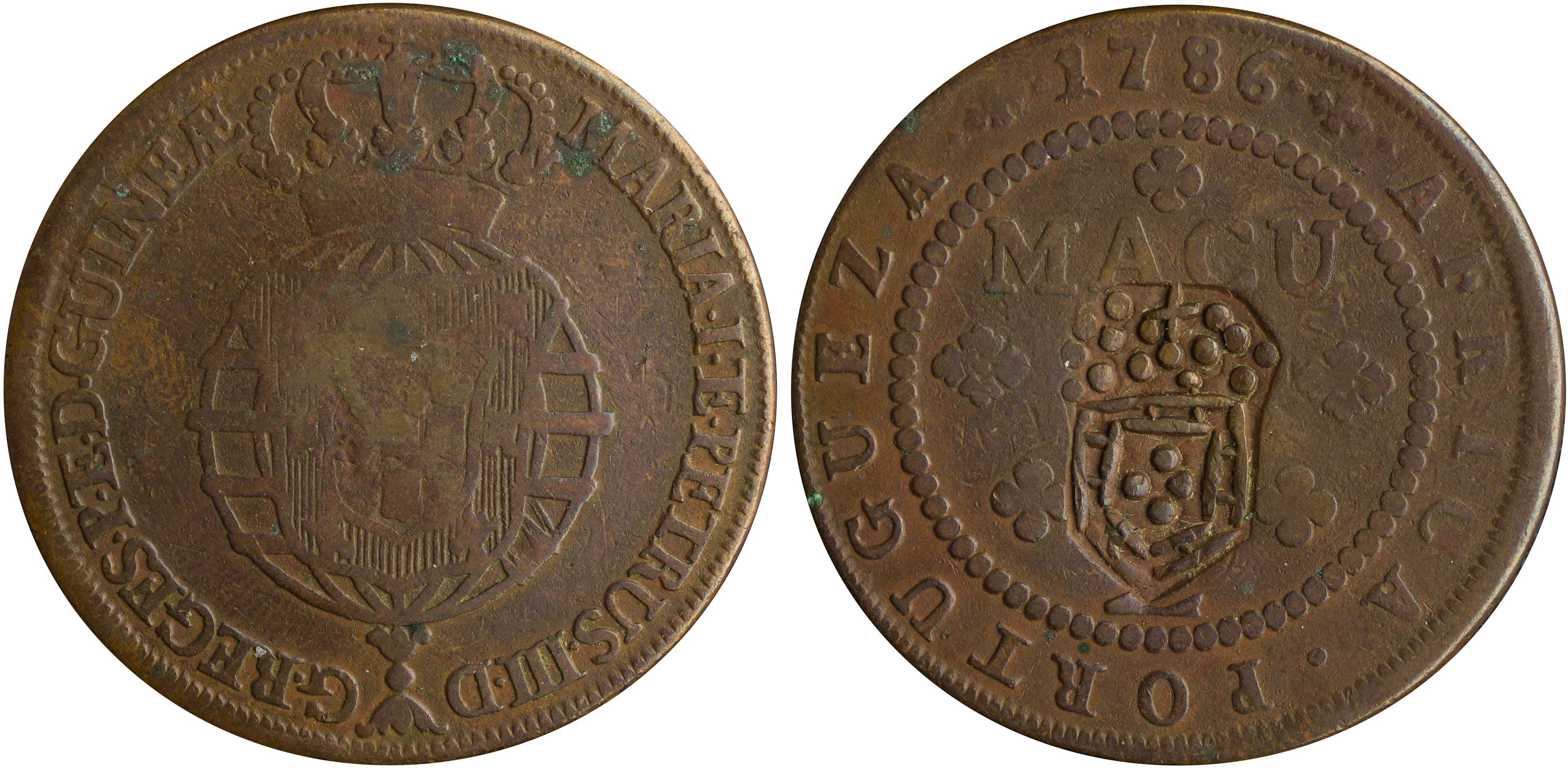 Lot 06810