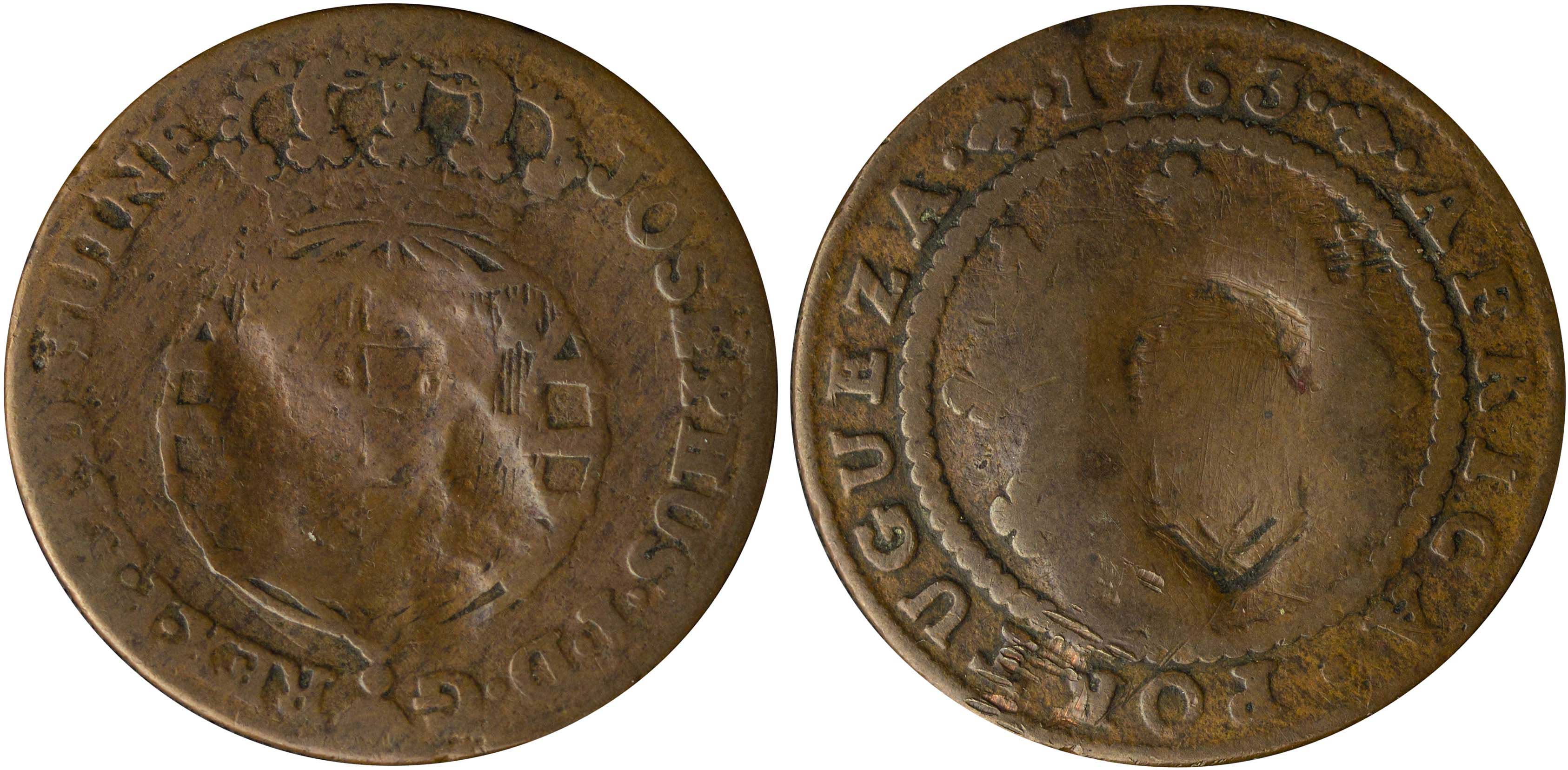 Lot 06809