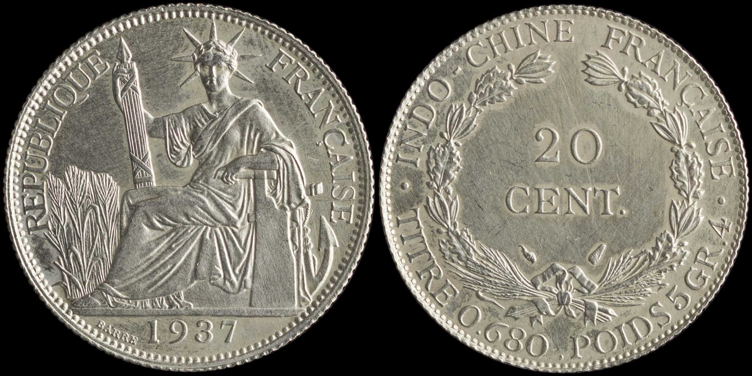 Lot 06766