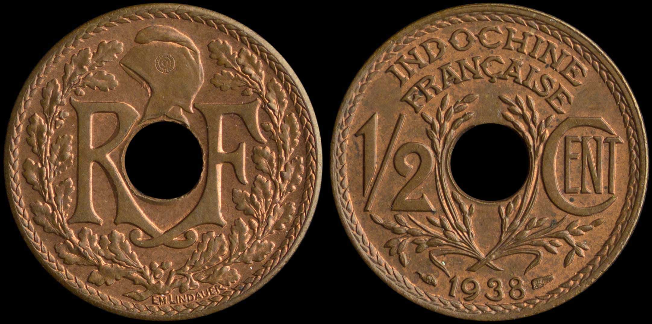 Lot 06767