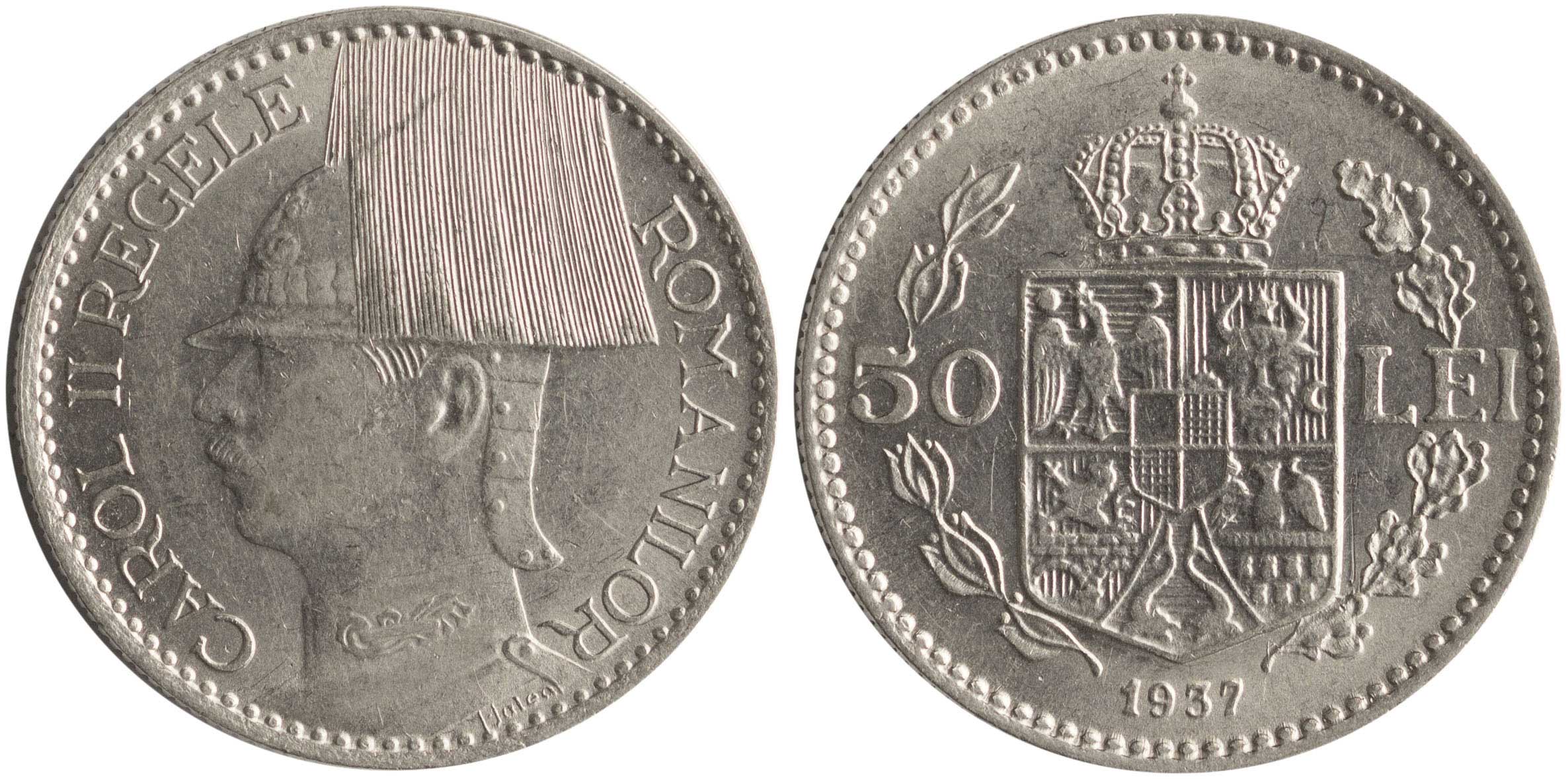 Lot 07261