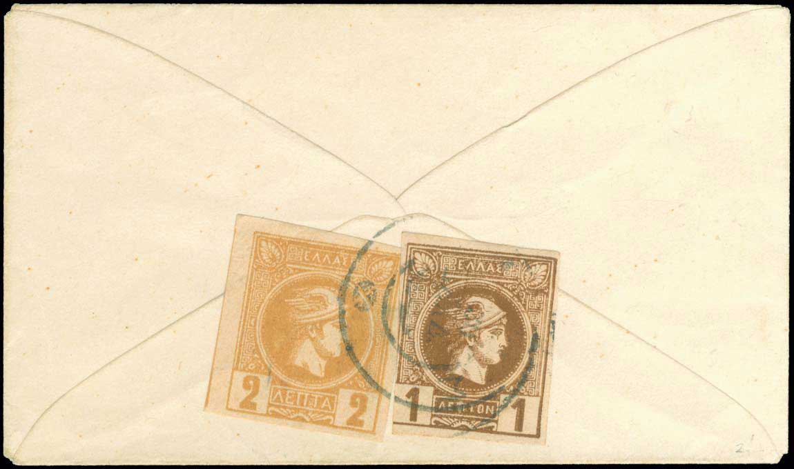 Lot 00230