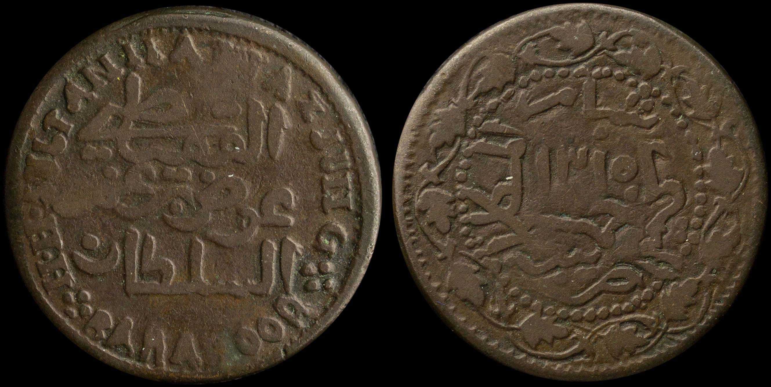Lot 06807